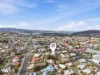 1/40 Central Avenue, Moonah, Tas 7009-Image