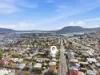 1/40 Central Avenue, Moonah, Tas 7009-Image