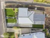 1/40 Central Avenue, Moonah, Tas 7009-Image