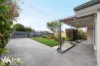 1/40 Central Avenue, Moonah, Tas 7009-Image