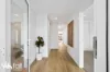 1/40 Central Avenue, Moonah, Tas 7009-Image
