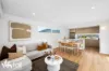 1/40 Central Avenue, Moonah, Tas 7009-Image