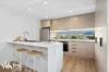 1/40 Central Avenue, Moonah, Tas 7009-Image