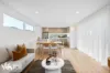 1/40 Central Avenue, Moonah, Tas 7009-Image