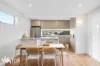 1/40 Central Avenue, Moonah, Tas 7009-Image