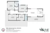 1/40 Central Avenue, Moonah, Tas 7009-Floorplan