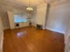 1/40 Citizen Street, Goulburn NSW 2580-Image