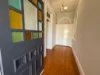 1/40 Citizen Street, Goulburn NSW 2580-Image