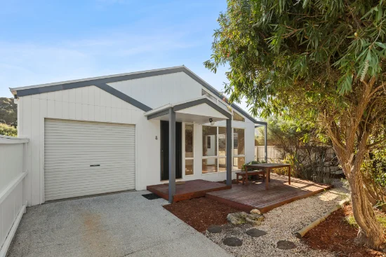 1/40 Cottesloe Drive, Barwon Heads, Vic 3227