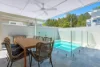 1/40 Duncan Street, Huskisson, NSW 2540