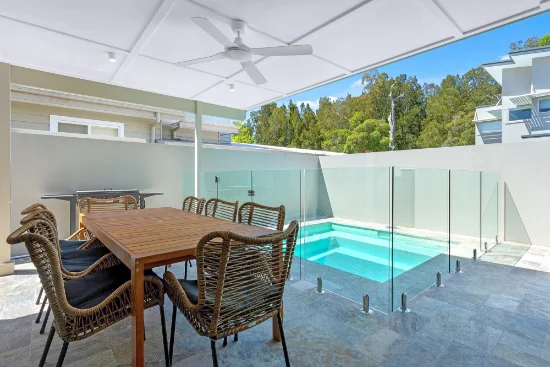1/40 Duncan Street, Huskisson, NSW 2540