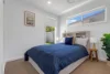 1/40 Duncan Street, Huskisson, NSW 2540-Image