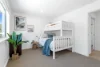 1/40 Duncan Street, Huskisson, NSW 2540-Image