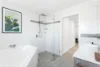 1/40 Duncan Street, Huskisson, NSW 2540-Image