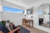 1/40 Duncan Street, Huskisson, NSW 2540-Image