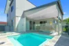 1/40 Duncan Street, Huskisson, NSW 2540-Image