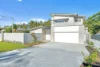1/40 Duncan Street, Huskisson, NSW 2540-Image