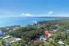1/40 Duncan Street, Huskisson, NSW 2540-Image