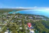 1/40 Duncan Street, Huskisson, NSW 2540-Image