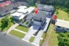 1/40 Duncan Street, Huskisson, NSW 2540-Image