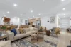 1/40 Duncan Street, Huskisson, NSW 2540-Image