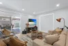 1/40 Duncan Street, Huskisson, NSW 2540-Image
