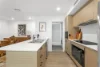1/40 Duncan Street, Huskisson, NSW 2540-Image