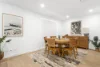 1/40 Duncan Street, Huskisson, NSW 2540-Image