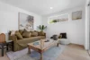 1/40 Duncan Street, Huskisson, NSW 2540-Image