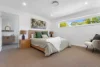 1/40 Duncan Street, Huskisson, NSW 2540-Image