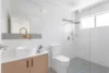 1/40 Duncan Street, Huskisson, NSW 2540-Image