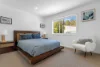 1/40 Duncan Street, Huskisson, NSW 2540-Image