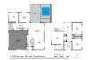 1/40 Duncan Street, Huskisson, NSW 2540-Floorplan