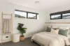 1/40 Essendon Street, Summerhill, Tas 7250-Image