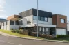 1/40 Essendon Street, Summerhill, Tas 7250-Image