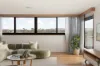 1/40 Essendon Street, Summerhill, Tas 7250-Image