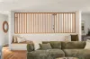 1/40 Essendon Street, Summerhill, Tas 7250-Image