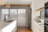 1/40 Essendon Street, Summerhill, Tas 7250-Image