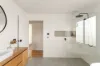 1/40 Essendon Street, Summerhill, Tas 7250-Image