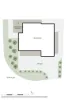 1/40 Essendon Street, Summerhill, Tas 7250-Floorplan