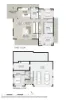 1/40 Essendon Street, Summerhill, Tas 7250-Floorplan