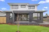 1/40 Grieve Parade, Altona, Vic 3018
