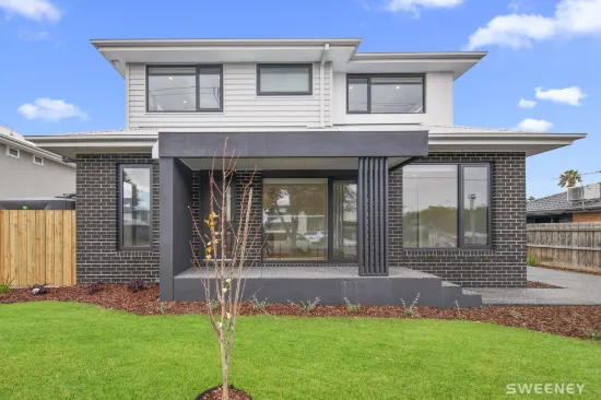 1/40 Grieve Parade, Altona, Vic 3018