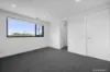 1/40 Grieve Parade, Altona, Vic 3018-Image