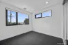1/40 Grieve Parade, Altona, Vic 3018-Image