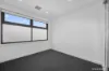 1/40 Grieve Parade, Altona, Vic 3018-Image
