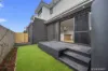 1/40 Grieve Parade, Altona, Vic 3018-Image