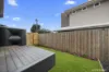 1/40 Grieve Parade, Altona, Vic 3018-Image