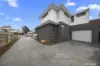 1/40 Grieve Parade, Altona, Vic 3018-Image