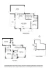 1/40 Grieve Parade, Altona, Vic 3018-Image